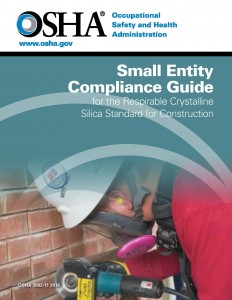 osha1