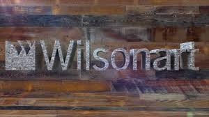 Wilsonart Engineered Surfaces