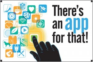 app-for-that