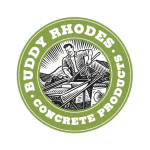 buddy-rhodes