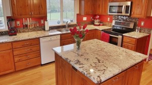 crowleys-standards-of-excellence