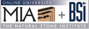 miabsi-natural-stone-university