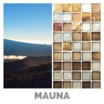 oceanside-mauna