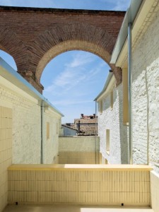 tile-of-spain-architecture-award