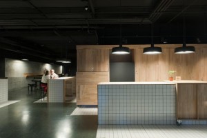 tile-of-spain-interior-design-award