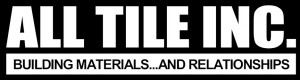 All Tile Logo HighWEB