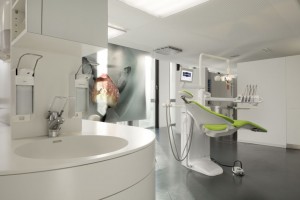 Healthco-Breitschmid AG Portfolio