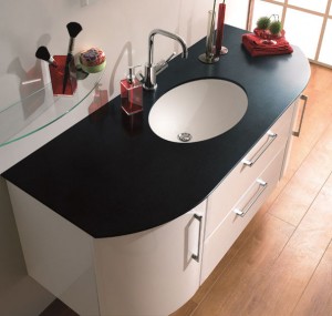 Radianz - wash basin_rangoonblack_v2WEBklc