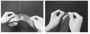gtape image