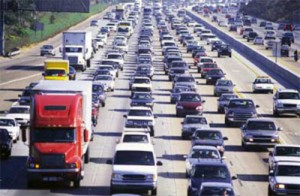 motor_vehicle_guide-traffic