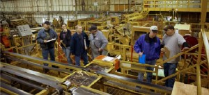 roseburg-facility