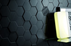 Nemo Tile 