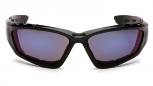 880 Safety Glasses