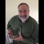 Robert Sapienza and RJS Associates 