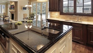 WLC_3_Kitchen_I_land_Trend_20160831-3-15f30h5-768x441