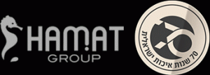 hamat-logo-70