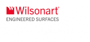wilsonart logo