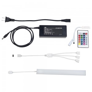 Federal Brace Eco-Lucent LED