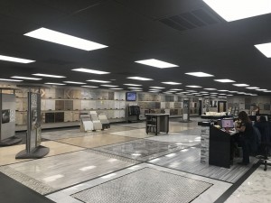 MSI_Houston_Quartz-Selection-Area-1