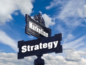 Projektovy-manazment-pre-Marketing_8_w