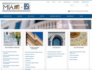 design-professional-resources