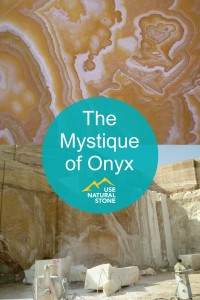 mystique-of-onyx