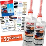 AKEMICOLMTCH