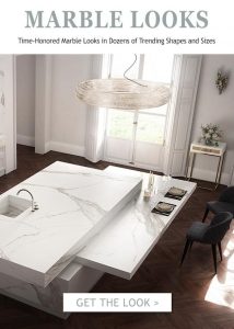 MSI Stile Gauged Porcelain Slabs