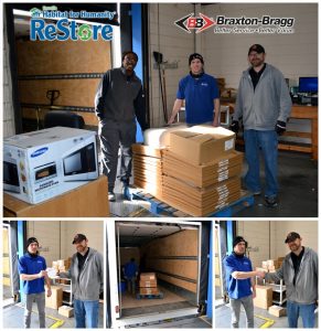 Habitat_For_Humanity_Donation_1000