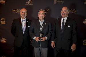 NSI Person of the Year Award