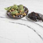 Vadara BIANCO MOLASA