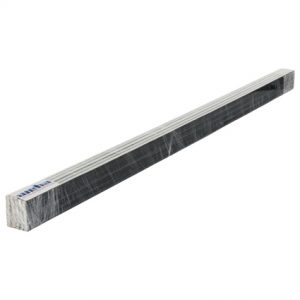 Weha Carbon Fiber Rodding Bars