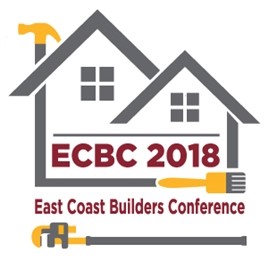 East Coast Builders Conference Opens Registration