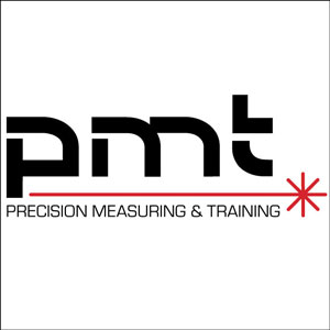 Laser Products Forms New Company: Precision Measuring & Training