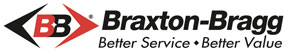Braxton-Bragg Renews Distribution Partnership with Alpha Professional Tools