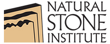 Natural Stone Institute Accepting Scholarship Applications
