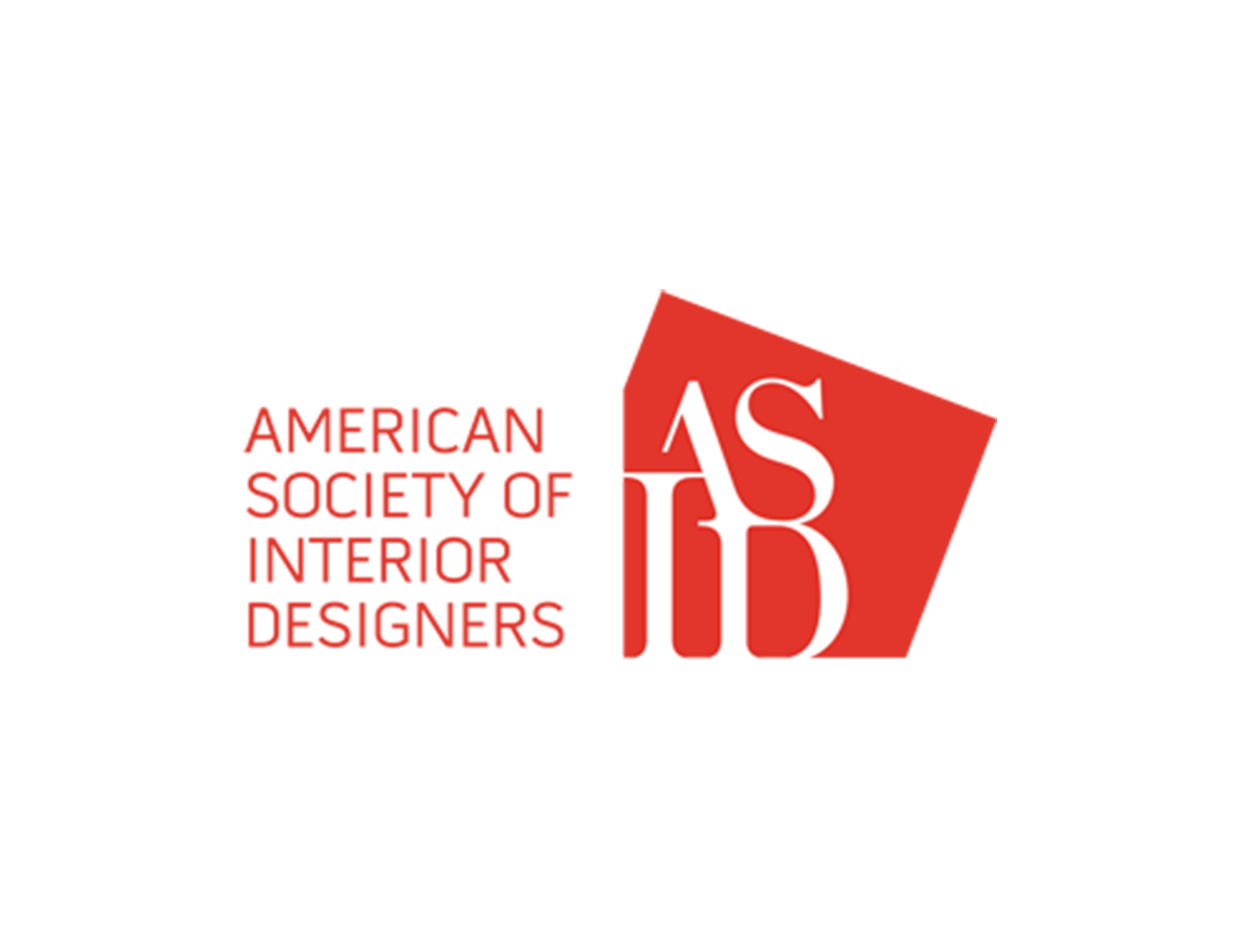 ASID Announces New Vice President, Government & Public Affairs