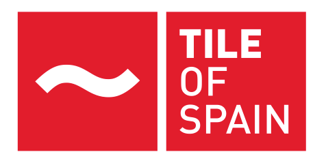 Tile of Spain Awards Calls for Entries