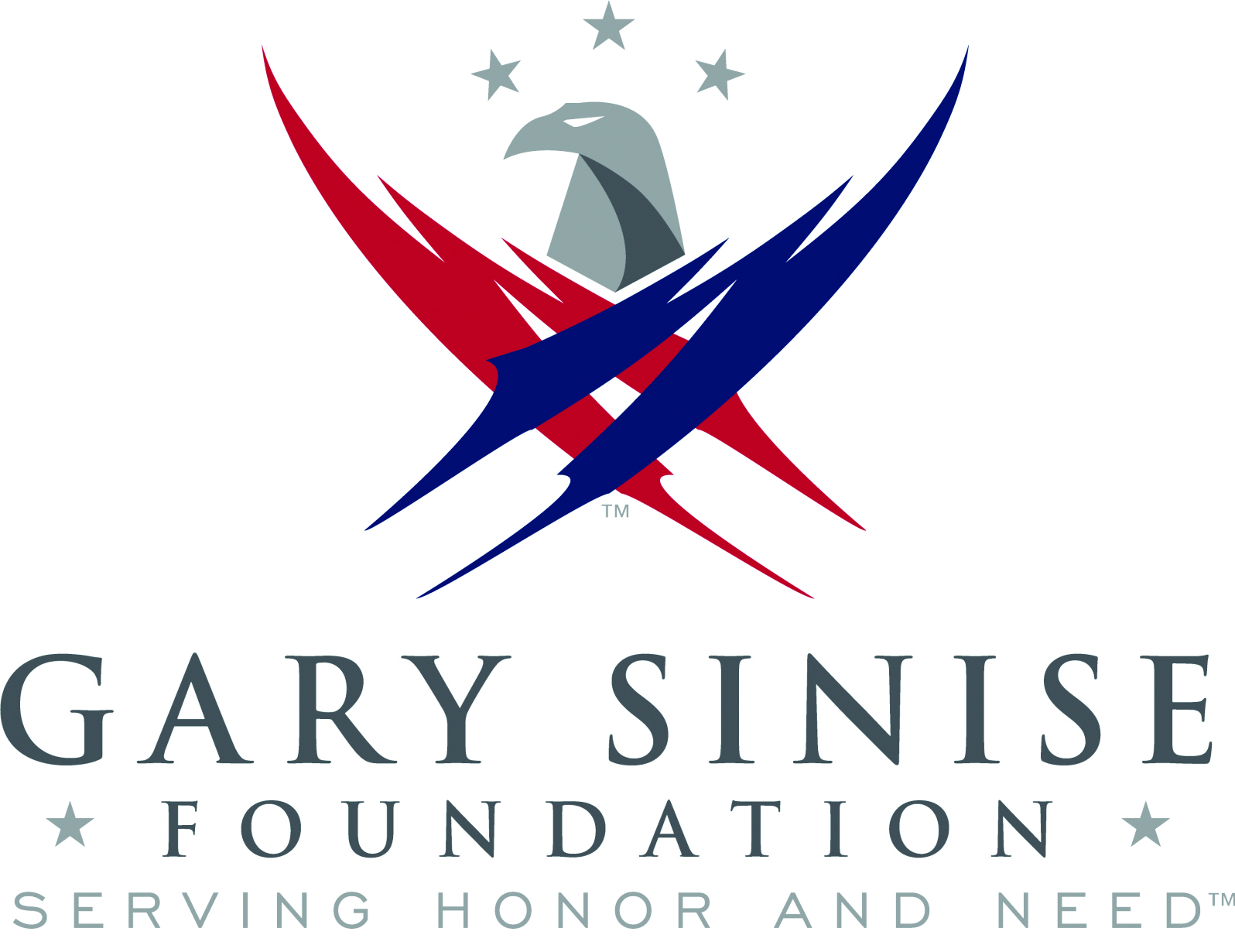 Natural Stone Institute Completes 15 Homes with Gary Sinise Foundation R.I.S.E. Program