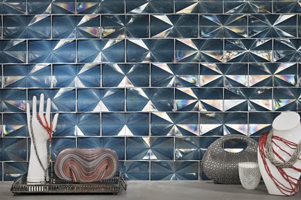 Lunada Bay Tile Introduces New Product Lines