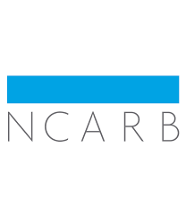 NCARB Announces New Leadership