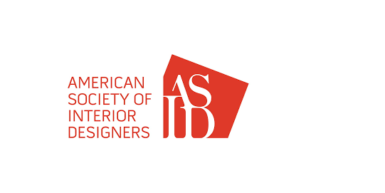 ASID Announces 2019 National Board of Directors