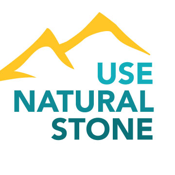 UseNaturalStone.org Contains More Than 100 Articles