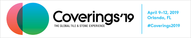 Coverings Seeks Submissions for CID Awards and Rock Star Nominations