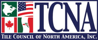 TCNA Supports Unfair Trade Petitions Against Chinese Ceramic Tile